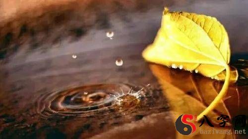 你能征服这样的水瓶座吗?