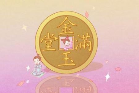 女人八字偏财代表谁的财运？如何实现财务上的成功和富足